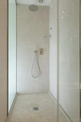 White Suite Riccione