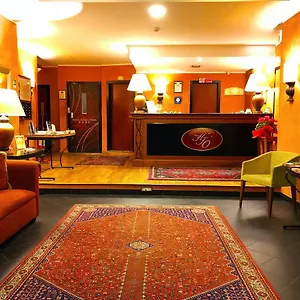 check availability