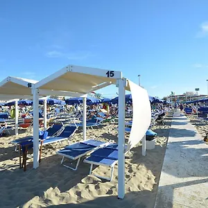 Hotel - Enjoy Your Summer - Con Parco Acquatico Incluso